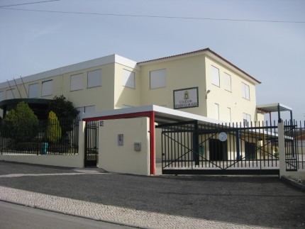 colegio